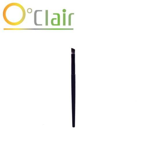 EYELASH EXTENSION  EYESHADOW BRUSH
